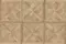 Напольная плитка «Cifre Ceramica» Casetone Matt. 60x60 00000016993 oak, картинка №2