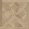 Напольная плитка «Cifre Ceramica» Casetone Matt. 60x60 00000016993 oak, фото №1