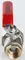 Кран шаровой магистральный  «Valtec» VTp.742.0.03206 1"-D32 под полипропилен ВР-ВР никель, фотография №7