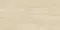 Напольная плитка «Laparet» Eternity Matt. 119,1x59,5 SG50004920R beige, картинка №2