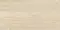 Напольная плитка «Laparet» Eternity Matt. 119,1x59,5 SG50004920R beige, фотография №3