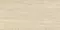 Напольная плитка «Laparet» Eternity Matt. 119,1x59,5 SG50004920R beige, изображение №4