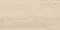 Напольная плитка «Laparet» Eternity Matt. 119,1x59,5 SG50004920R beige, фото №5