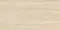 Напольная плитка «Laparet» Eternity Matt. 119,1x59,5 SG50004920R beige, картинка №6