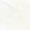 Напольная плитка «Laparet» Connect Matt. 59,5x59,5 SG624920R pearl, изображение №8