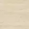 Напольная плитка «Laparet» Eternity Matt. 59,5x59,5 SG625520R beige, фото №1