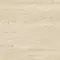 Напольная плитка «Laparet» Eternity Matt. 59,5x59,5 SG625520R beige, фотография №3