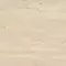 Напольная плитка «Laparet» Eternity Matt. 59,5x59,5 SG625520R beige, изображение №8
