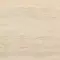 Напольная плитка «Laparet» Eternity Matt. 59,5x59,5 SG625520R beige, фотография №11