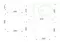 Унитаз компакт «Aringa» Асти AR01001WH белый с сиденьем с микролифтом, картинка №2