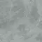Напольная плитка «Dako» Liberty E-3017/M Matt. 60x60 СК000042243 серый, изображение №4