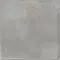 Напольная плитка «Dako» Vita E-3032/M Matt. 60x60 СК000042251 светло-серый, изображение №8