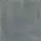 Напольная плитка «Dako» Vita E-3033/M Matt. 60x60 СК000042252 серый, изображение №4