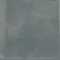 Напольная плитка «Dako» Vita E-3033/M Matt. 60x60 СК000042252 серый, изображение №8