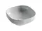 Раковина «Ceramica Nova» Element 38/38 CN5032 фарфоровая белая, фото №1 Раковина «Ceramica Nova» Element 38/38 CN5032 фарфоровая белая, фото №1