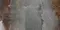 Напольная плитка «Керамин» Лава Lapp. 120x60 подполированная СК000042286 серый, картинка №2