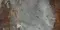 Напольная плитка «Керамин» Лава Lapp. 120x60 подполированная СК000042286 серый, изображение №4