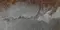 Напольная плитка «Керамин» Лава Lapp. 120x60 подполированная СК000042286 серый, фотография №7