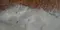 Напольная плитка «Керамин» Лава Lapp. 120x60 подполированная СК000042286 серый, изображение №8