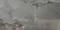 Напольная плитка «Керамин» Лава Lapp. 120x60 подполированная СК000042286 серый, фото №9