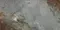 Напольная плитка «Керамин» Лава Lapp. 120x60 подполированная СК000042286 серый, картинка №10