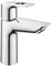 Смеситель для раковины «Grohe» BauLoop 23917001 хром, фото №1