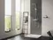 Душевая система «Grohe» Euphoria SmartControl 26507000 с термостатом хром, картинка №2