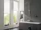 Душевая система «Grohe» Euphoria SmartControl 26510000 с термостатом хром, картинка №2
