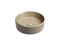 Раковина «Ceramica Nova» Element 36/36 CN6057MC фарфоровая капучино матовый, фото №1
