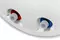 Электрический накопительный водонагреватель «Ballu» Orfeus DH BWH/S 50 белый, фото №9