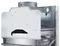Газовый проточный водонагреватель «Ballu» GWH 10 Fiery LPG белый, фото №13