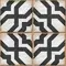 Напольная плитка «Ennface» Morocco Matt. 20x20 ЦБ-00000316 beige, фото №1