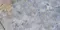 Напольная плитка «Gravita» Imagine Matt. 120x60 sugar effect 78803451 blue, фото №5
