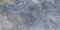 Напольная плитка «Gravita» Imagine Matt. 120x60 sugar effect 78803451 blue, картинка №6