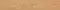Напольная плитка «Gravita» Box Wood Matt. 120x20 78803508 brown, фото №1