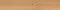 Напольная плитка «Gravita» Box Wood Matt. 120x20 78803508 brown, картинка №2