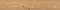 Напольная плитка «Gravita» Box Wood Matt. 120x20 78803508 brown, фотография №3