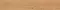 Напольная плитка «Gravita» Box Wood Matt. 120x20 78803508 brown, изображение №4