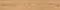 Напольная плитка «Gravita» Box Wood Matt. 120x20 78803508 brown, картинка №6