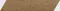 Напольная плитка «Ennface» Oakland Matt. 45x8 ЦБ-00000341 ginger, фотография №23