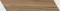 Напольная плитка «Ennface» Oakland Matt. 45x8 ЦБ-00000341 ginger, изображение №28