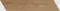 Напольная плитка «Ennface» Oakland Matt. 45x8 ЦБ-00000341 ginger, картинка №30