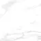 Напольная плитка «Ceradim» Calacatta Regal Polish. 60x60 х9999302399 grey, изображение №4