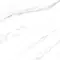 Напольная плитка «Ceradim» Calacatta Regal Polish. 60x60 х9999302399 grey, изображение №8