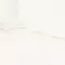 Напольная плитка «Ceradim» Onyx Imperator Polish. 60x60 х9999302403 white, картинка №6