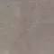 Напольная плитка «Ceradim» Stone Micado Polish. 60x60 х9999301504 grey, изображение №8