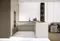 Коллекция плитки «Ceradim» Calacatta Regal, картинка №2