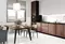 Коллекция плитки «Ceradim» Calacatta Regal, изображение №4