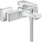 Смеситель для ванны «Hansgrohe» Metropol 32540000 хром , фото №1