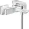 Смеситель для ванны «Hansgrohe» Metropol 32540000 хром , изображение №4